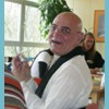 Lachkongress_2011_05