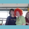 Lachkongress_2011_24