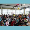 Lachkongress_2011_27