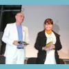 Lachkongress_2011_43