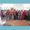 Lachkongress_2011_57