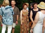5Jahre08