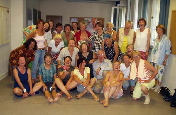 Lachclub07