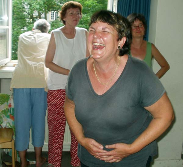 P7270056