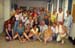 Lachclub07