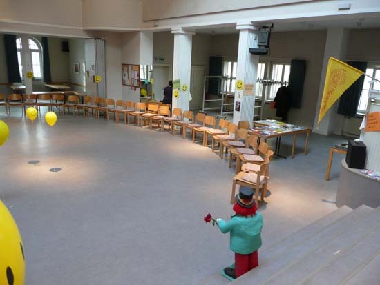 02_Saal
