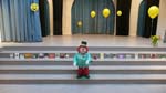 01_Clown