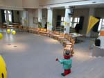 02_Saal