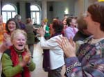 14_ElsaFlatter