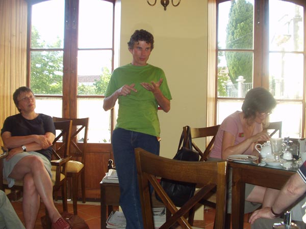 Carolyn070