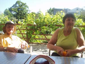 Carolyn022