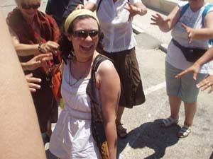 Carolyn076