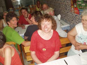 Carolyn080