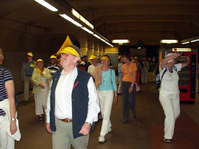 Weltlachtag2007062