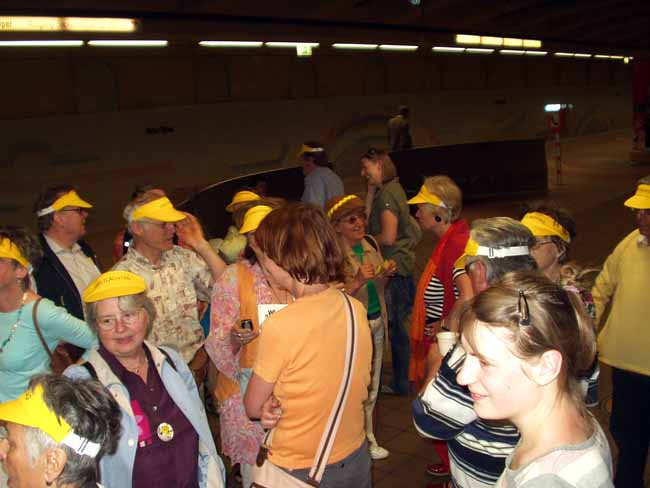 Weltlachtag2007069