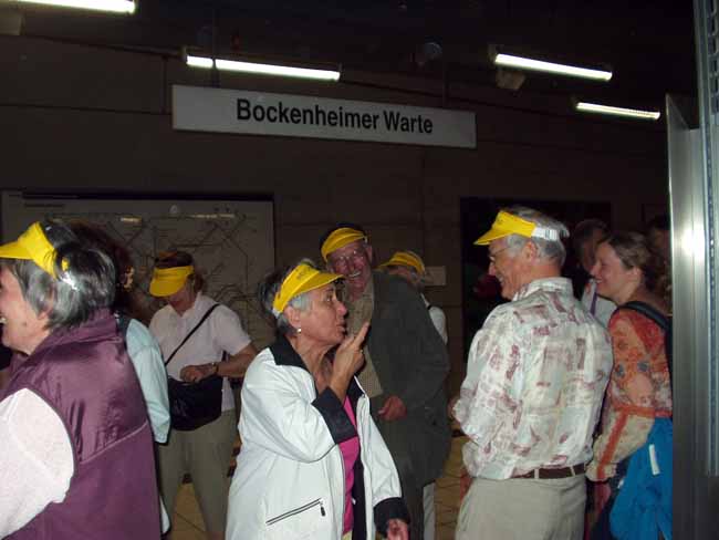 Weltlachtag2007081