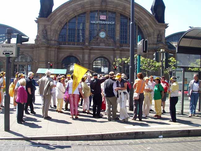 Weltlachtag2007103