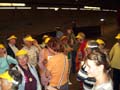 Weltlachtag2007069