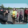 Wlt2011_04