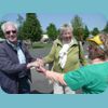 Wlt2011_05
