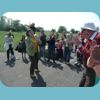 Wlt2011_07