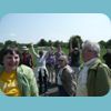 Wlt2011_11