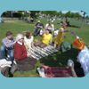 Wlt2011_13