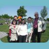 Wlt2011_14