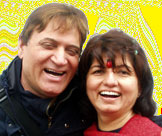 Dr.Madan Kataria