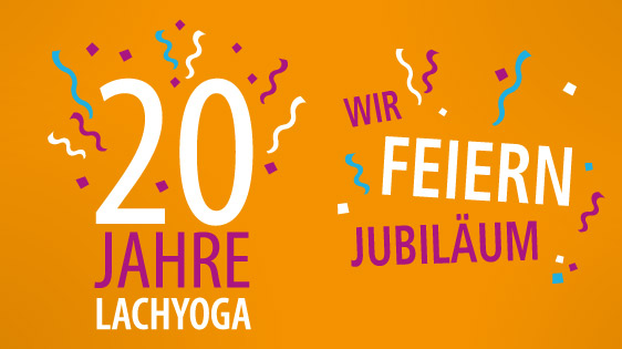 Flyer Lachyogakongress 2015 (pdf)