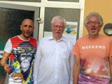 alex-michael-juergen