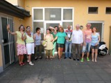 lachgruppe