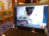 skype-lachen