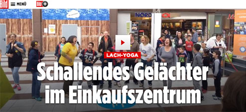 zum Video