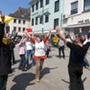 Parade-2