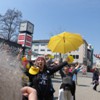 Parade-3a