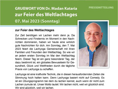 Lachclub-Frankfurt-Weltlachtag-2023-7