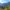 Blick über Meran und die Texelgruppe
