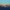 der Sonnenuntergang auf der Schlern und dem Rosengarten der Dolomiten